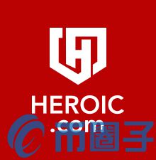 HRO币/HEROIC.com是什么？HRO白皮书、官网和团队介绍