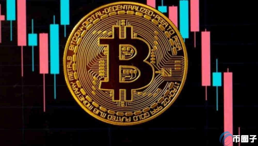 一文了解买什么币有升值空间？