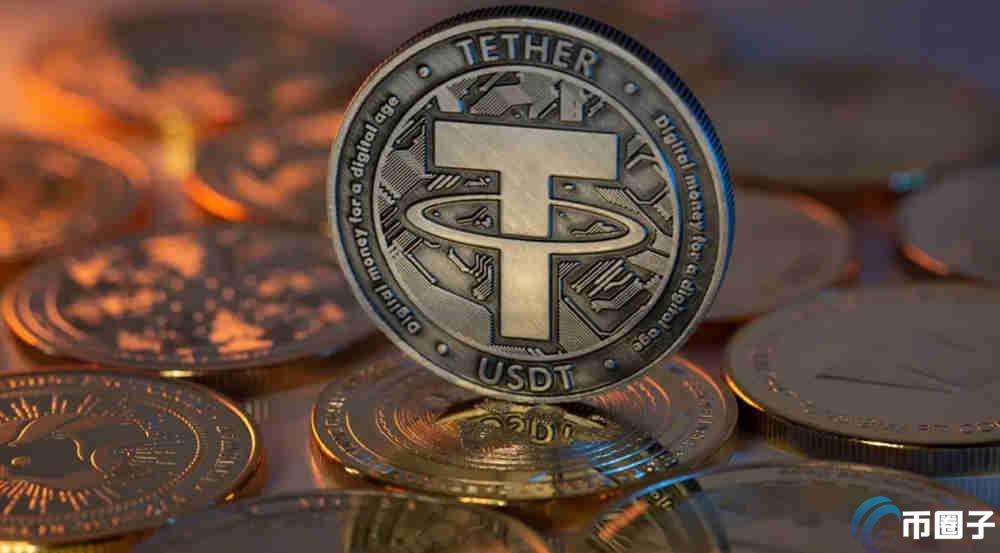 投资U币赚钱是真的吗？U币赚钱方法汇总