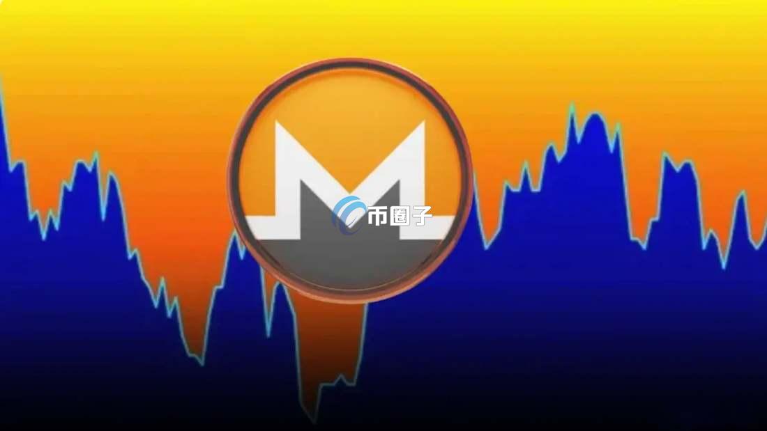 开源币有哪些?主流开源币名单大全 开源币有哪些?主流开源币名单大全