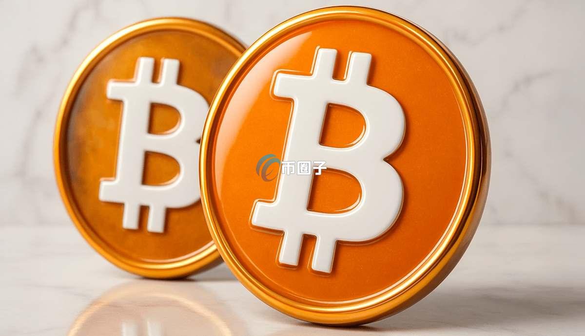 2025年币圈牛市好的币哪些？这里有份名单！