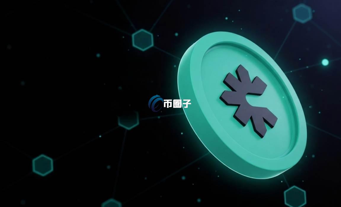 CROSS币会暴跌吗?CROSS币未来行情走势分析 CROSS币会暴跌吗?CROSS币未来行情走势分析