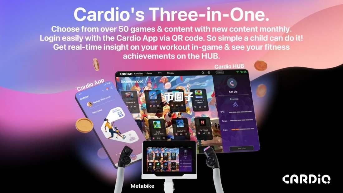 CRDC币发行价多少?CRDC币发行价格介绍 CRDC币发行价多少?CRDC币发行价格介绍