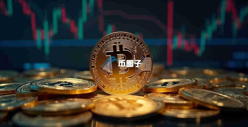 新发的币为什么价格会炒很高？