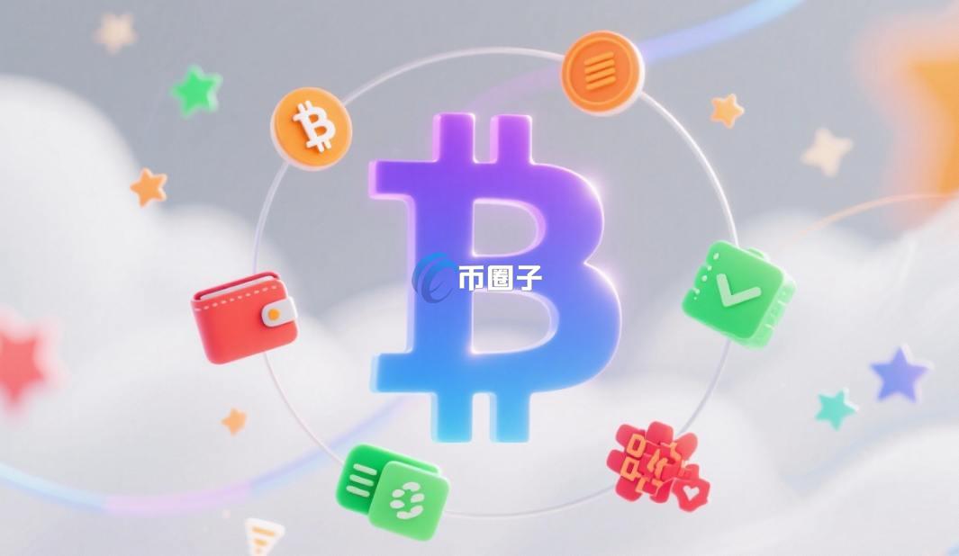 虚拟币熊市来临的三大征兆