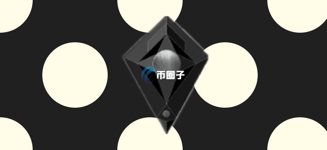 CRT是什么币种？CRT币值得投资吗？