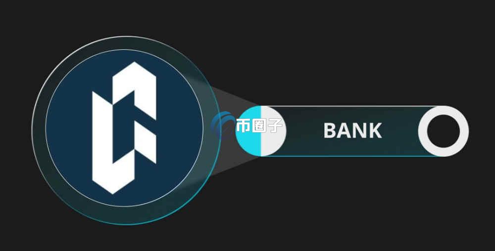 BANK币是什么？Lorenzo Protocol/BANK币怎么样？