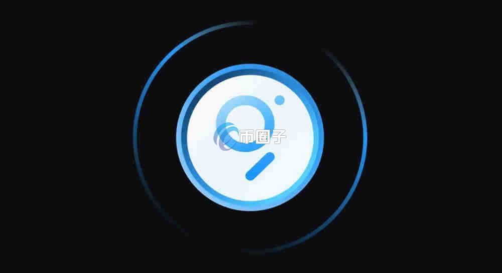 基于Web3的币种有哪些？