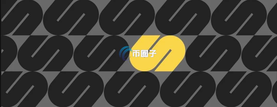 FITFI币还有希望吗?有机会涨到10美元吗? FITFI币还有希望吗?有机会涨到10美元吗?