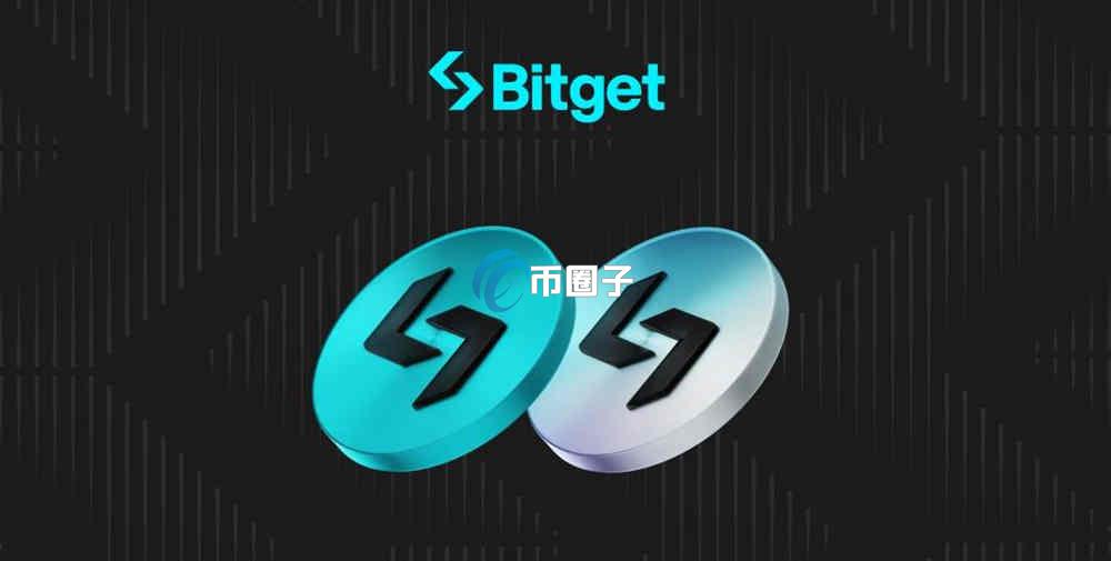 ANI币上线交易所有哪些？能交易吗？