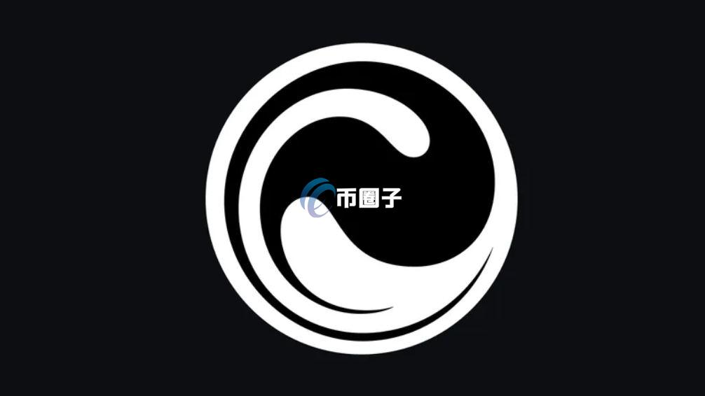 ENSO币能涨多少？ENSO币未来能涨到100元吗？