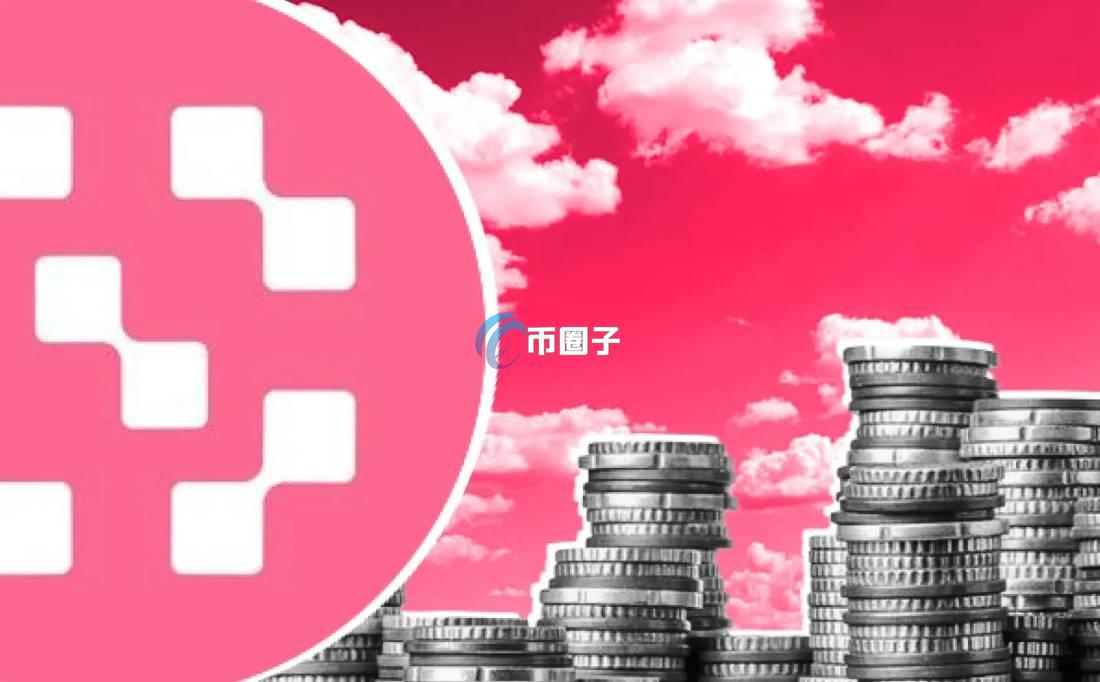 SENT币总量多少？SENT币可以投资吗？