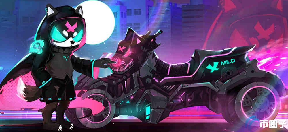 MILO币怎么获得？获得MILO币交易全教程