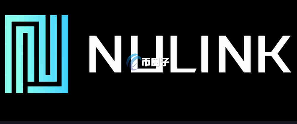 NLK是什么币种？NLK币有投资价值吗？