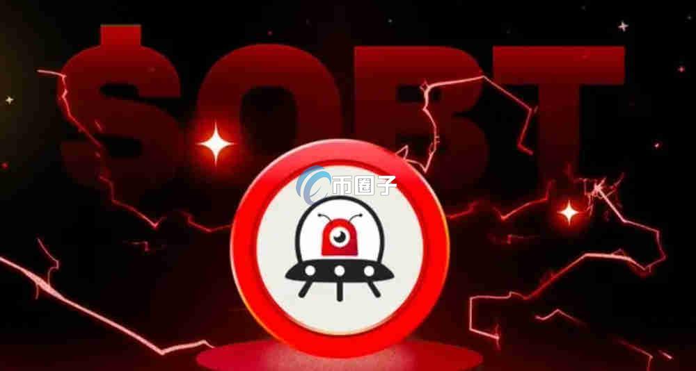 OBT币现在值多少钱？OBT币未来能涨到多少？