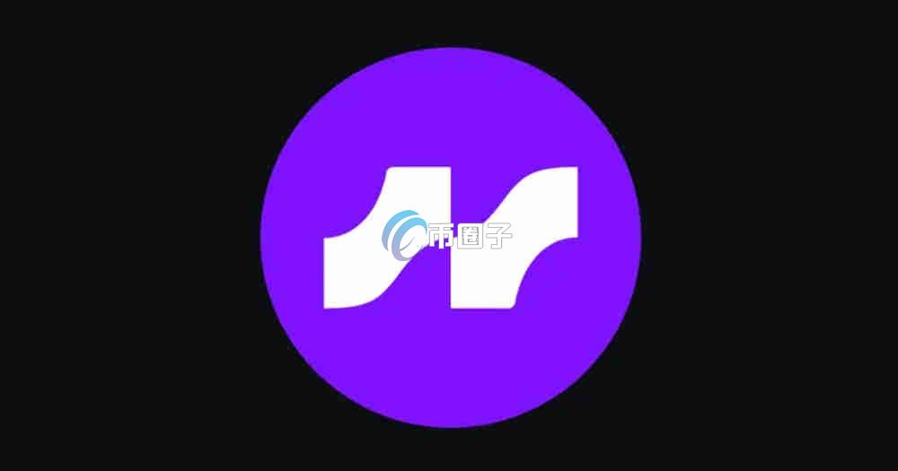 AVNT币市值能到多少价格能到多少？AVNT币的价格和市值一览