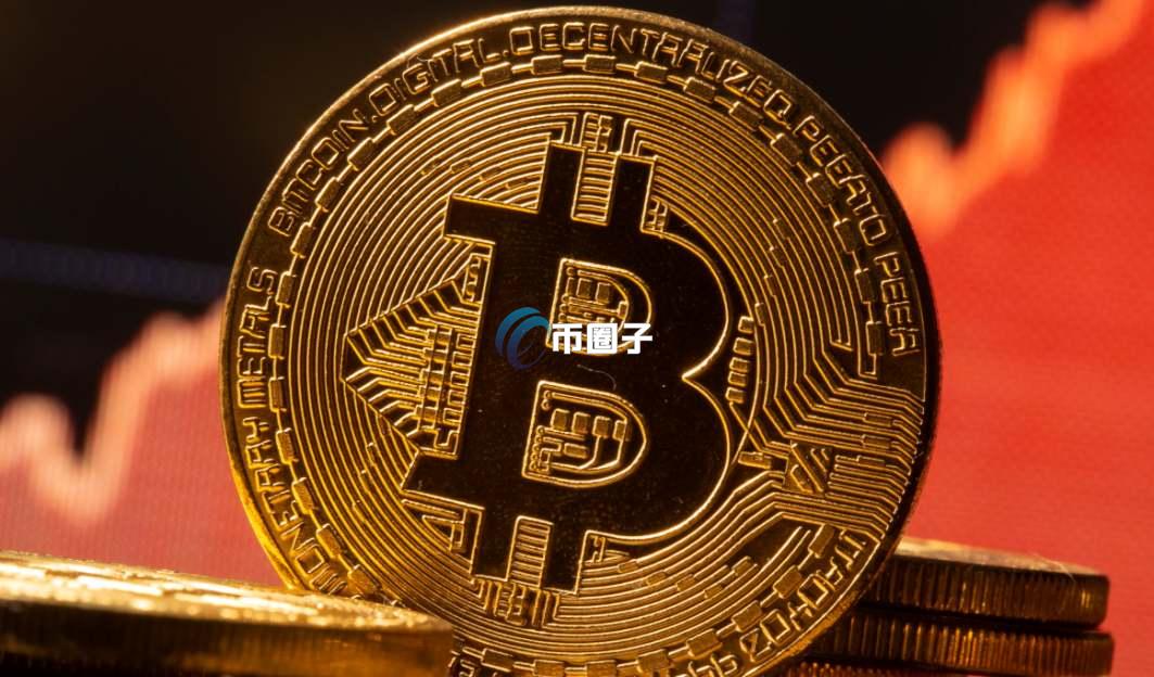 买币怎么赚钱？从零开始学买币赚钱指南