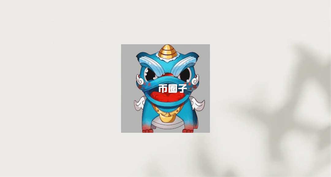 PIXIU是什么币种？PIXIU币值得投资吗？