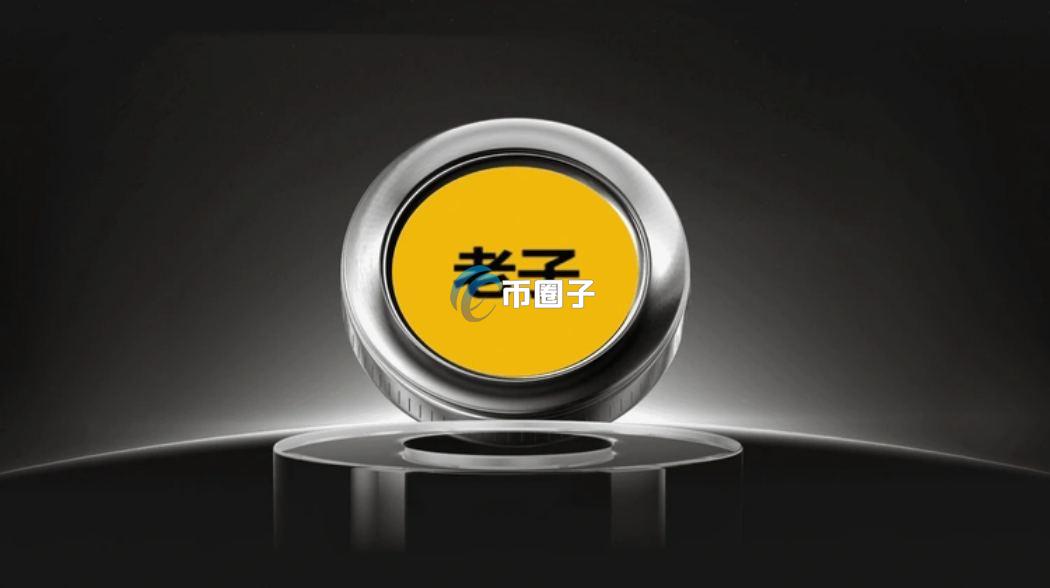 7539c1540330277fb34b0bc7433ad35d.jpg medi2.jpg.jpg