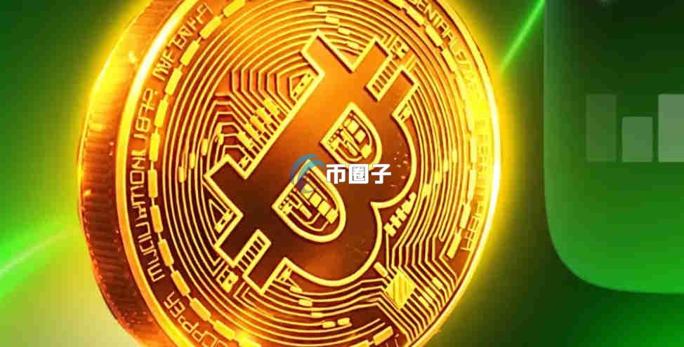 玩币真的能赚钱吗？真的能实现暴富吗？