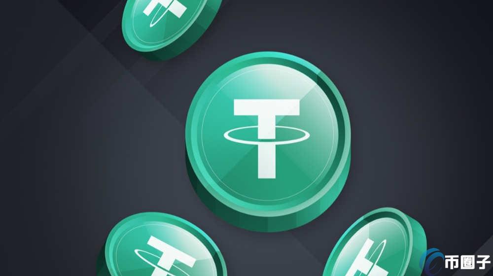 USDT上涨与下跌基于哪几个因素？