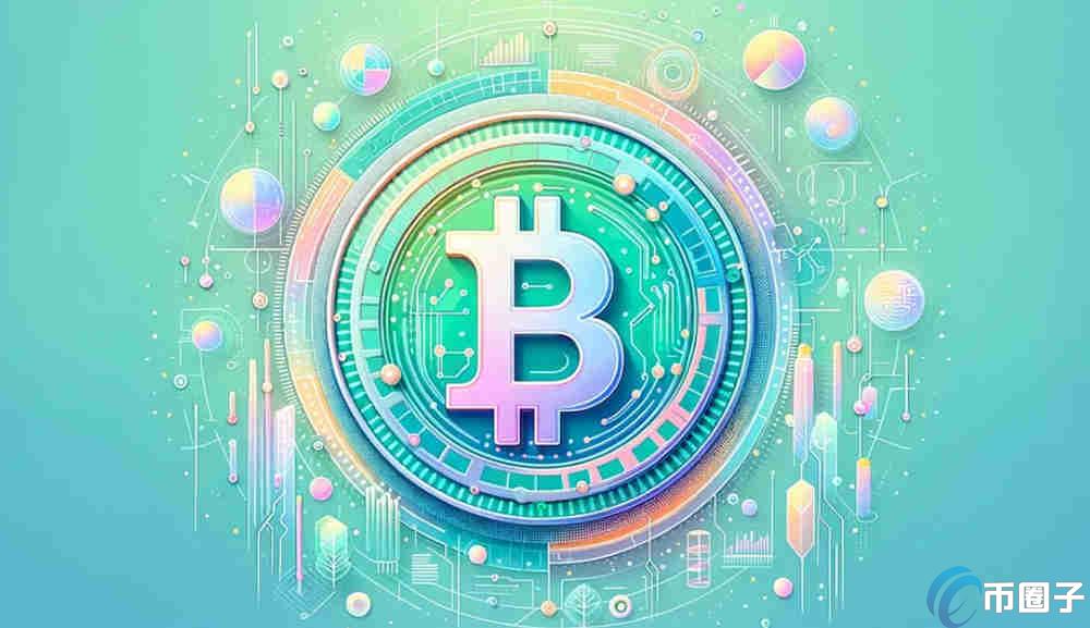 没有合约的币能买吗？