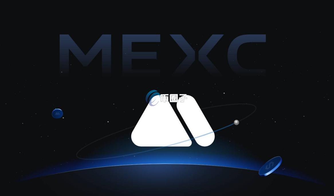 AURORA币怎么交易？在哪里交易？