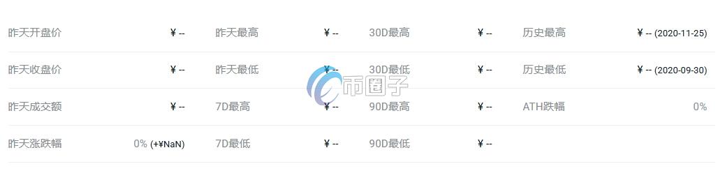 7578c2ad1347d21cdb0c57dee0fa61a8.png 2.png.png