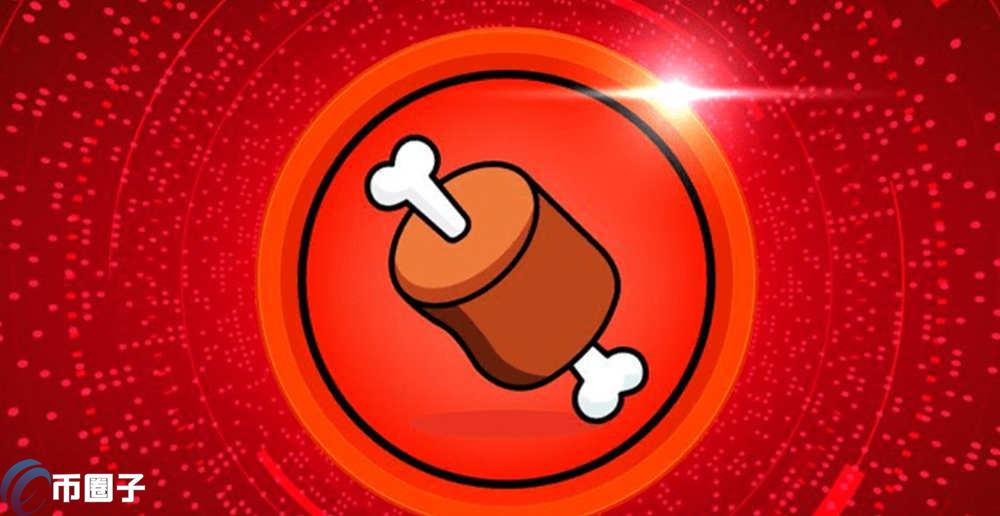 BONE币在哪交易？BONE币上架交易所盘点