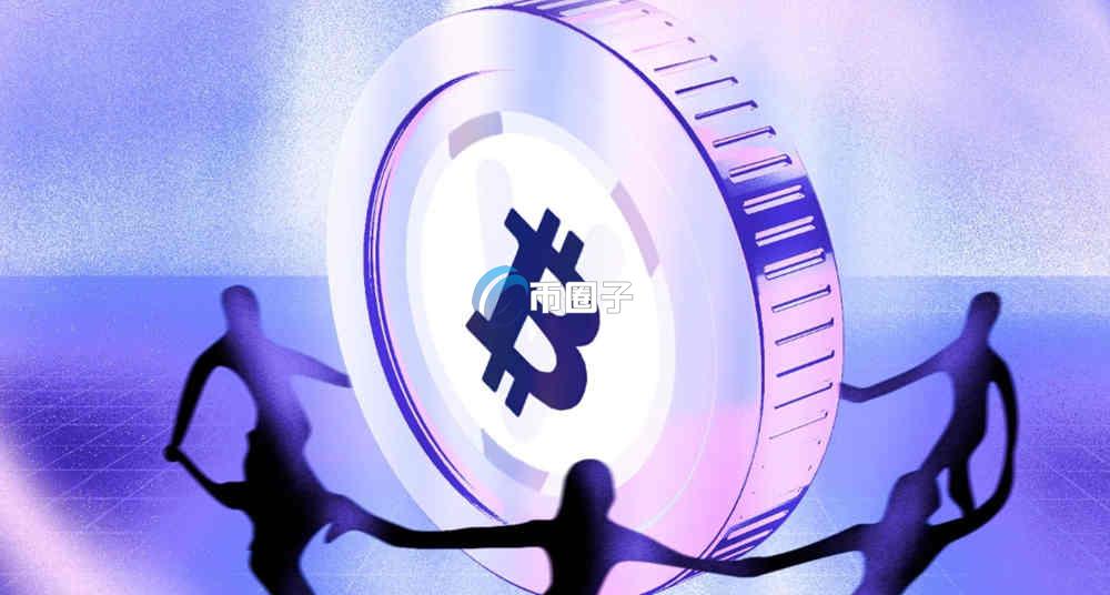 开源币和不开源币哪个好？哪个值钱呢？