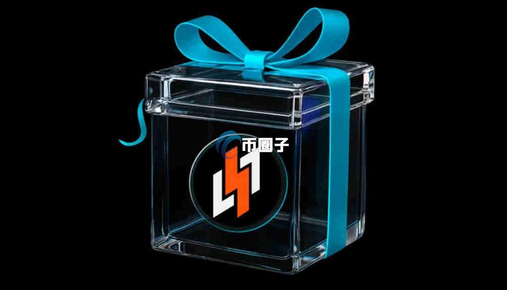 LIGHT币是什么？Bitlight/LIGHT币可以投资吗？