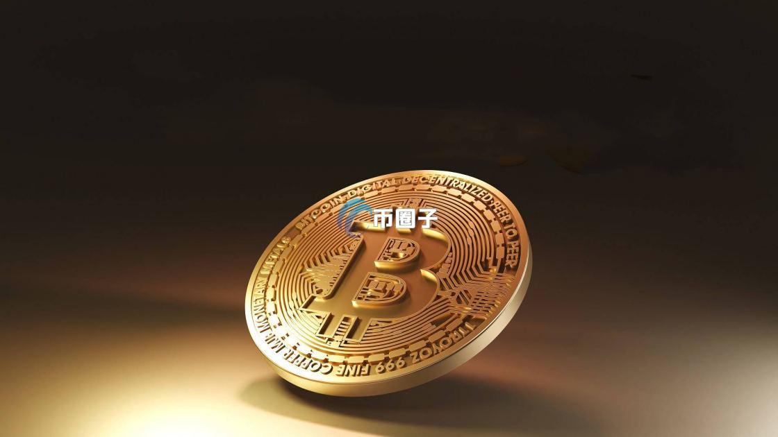 硬分叉对币是好是坏？究竟有何影响？