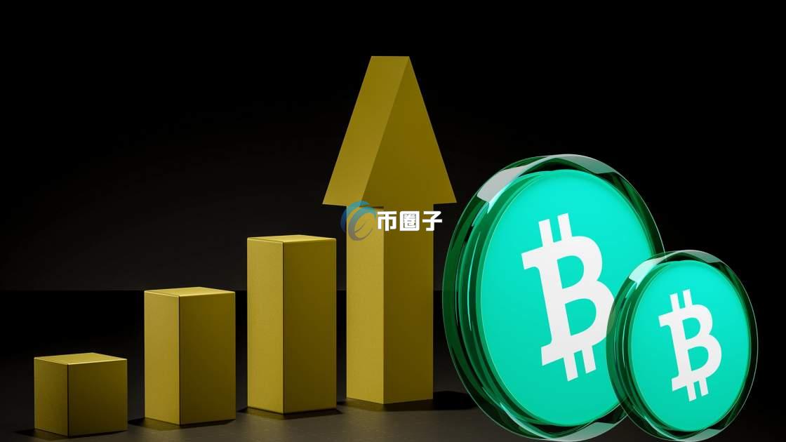 支付代币有哪些？支付代币盘点