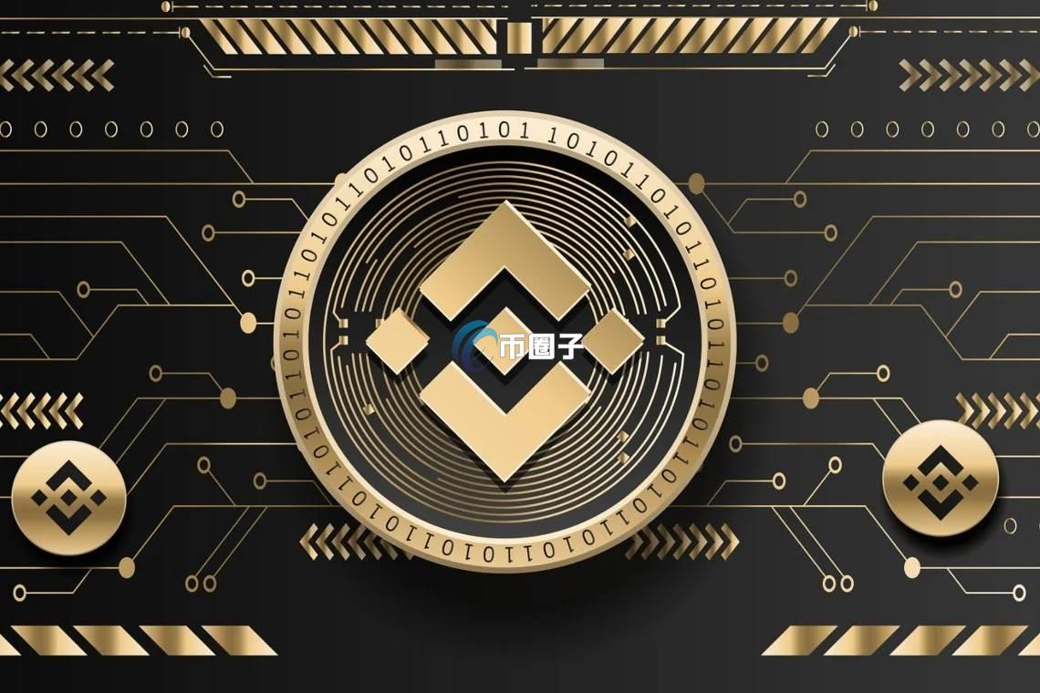 HFT币在交易所可以交易吗?怎么买? HFT币在交易所可以交易吗?怎么买?