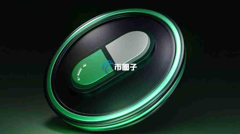 去中心化平台币有哪些？2026年去中心化平台币大盘点