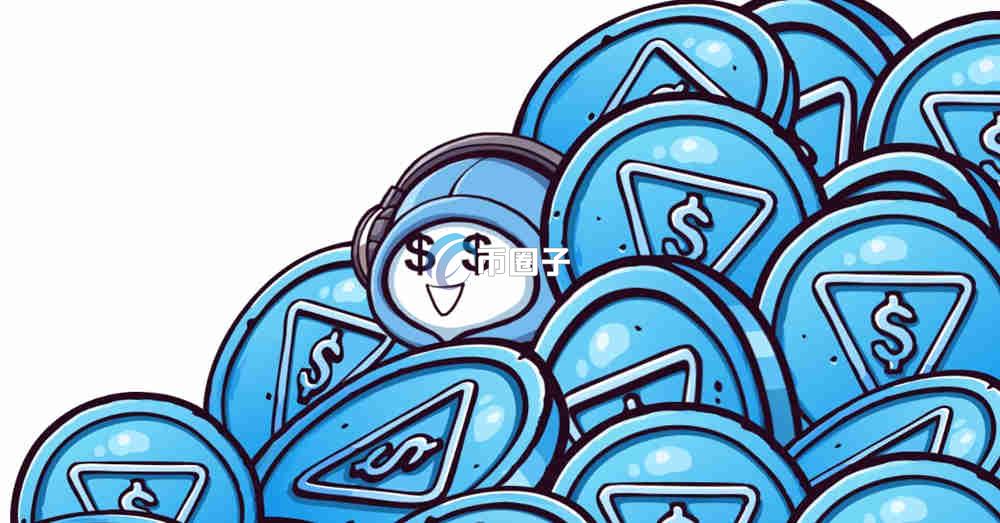 SOON是什么币种？SOON币值得投资吗？