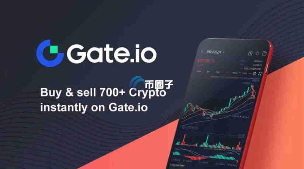 NEWT币上架的交易所有哪些?盘点NEWT币上线交易所 NEWT币上架的交易所有哪些?盘点NEWT币上线交易所