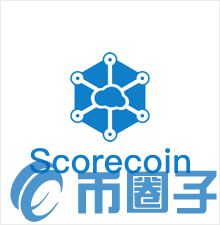 SCORE币/Scorecoin是什么？SCORE官网、团队、白皮书介绍