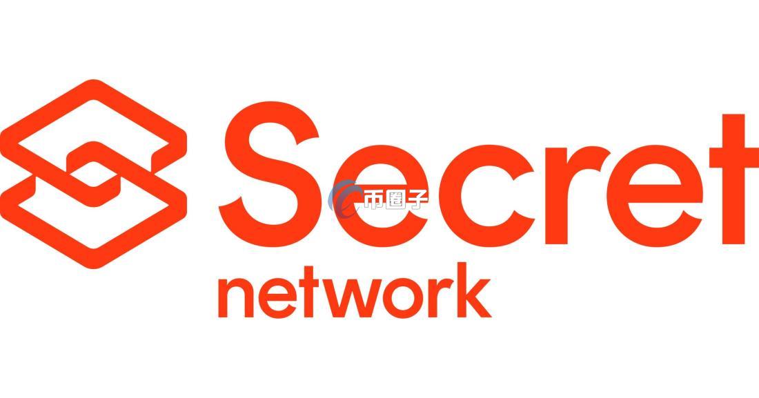 SCRT币价格能涨到多少？SCRT币未来价格预测