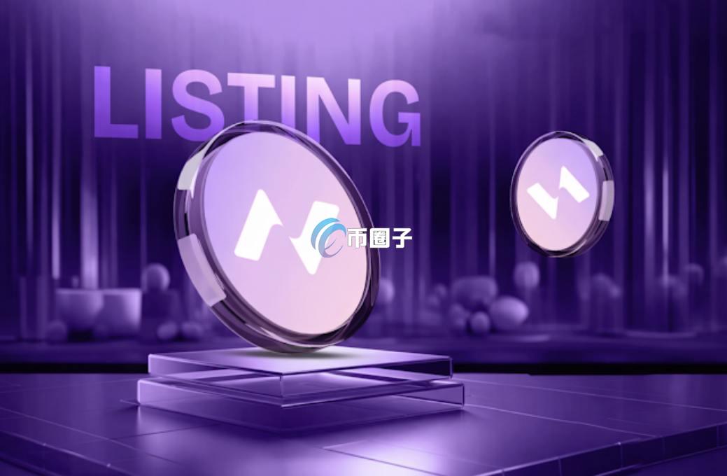 STBL币未来价值如何？STBL币未来价值分析