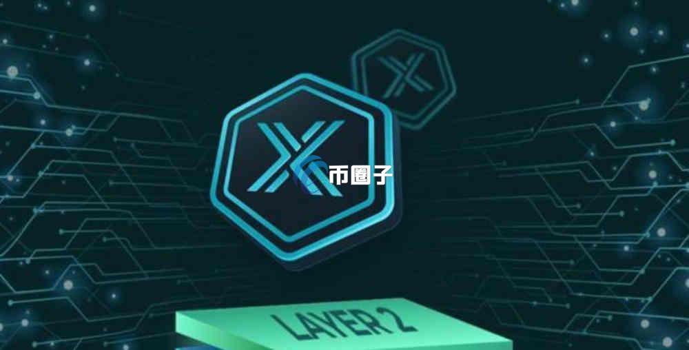 GHST币IMX币哪个更有价值？