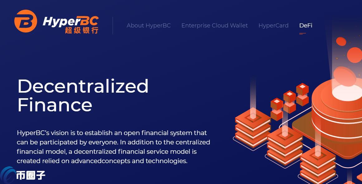 HBT币多少钱一个?HBT币历史价格一览 HBT币多少钱一个?HBT币历史价格一览