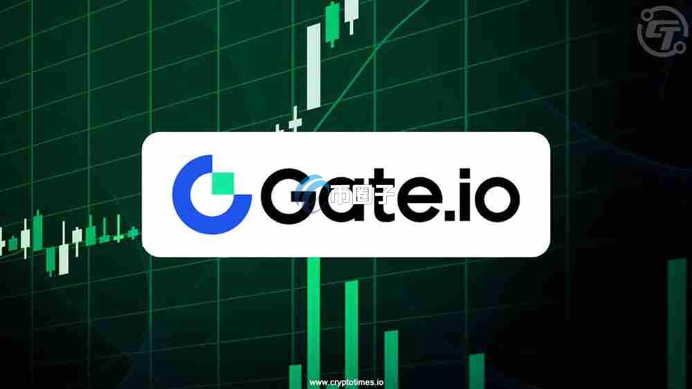 REKT币上线交易所了吗？怎么买？