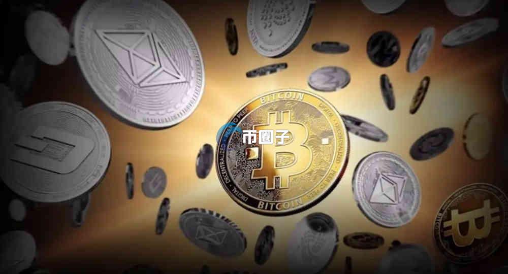 炒币为什么一买就跌一卖就涨？