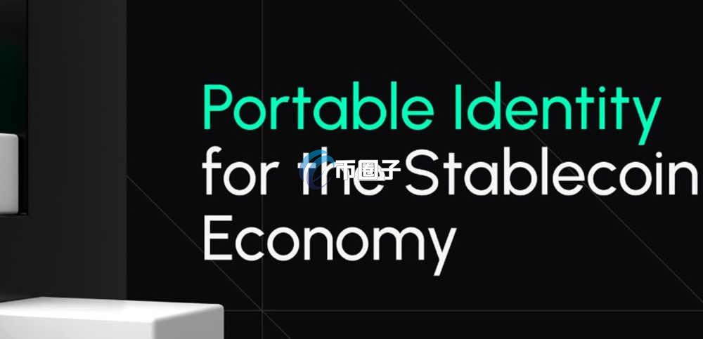 IDOS是什么币种？IDOS币有投资前景吗？