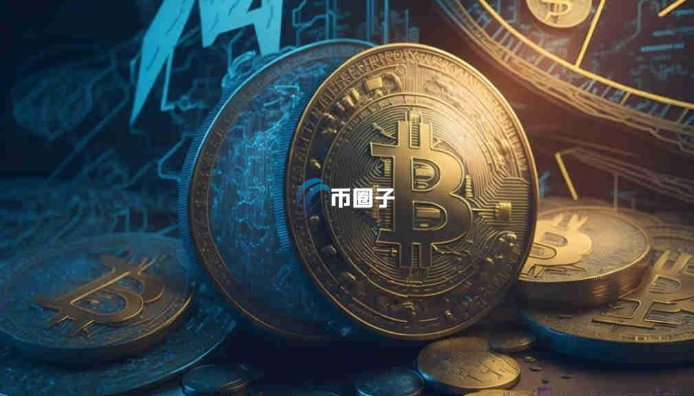 虚拟币投6000一天得60真的吗?-币圈子