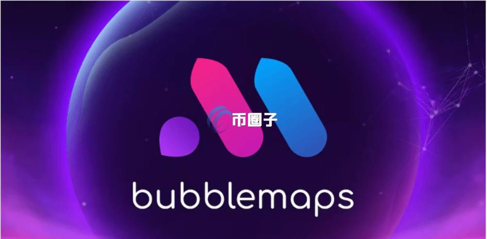 BMT币未来有升值空间吗？