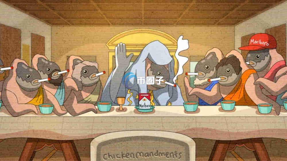 SCF币目前多少人民币一个？怎么提现？