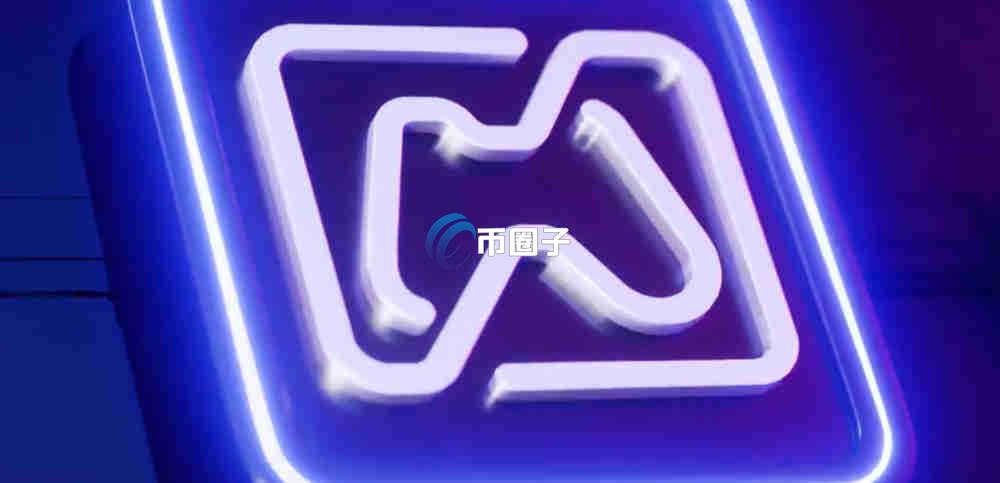 GAME币是什么币种？GameBuild/GAME币有价值吗？