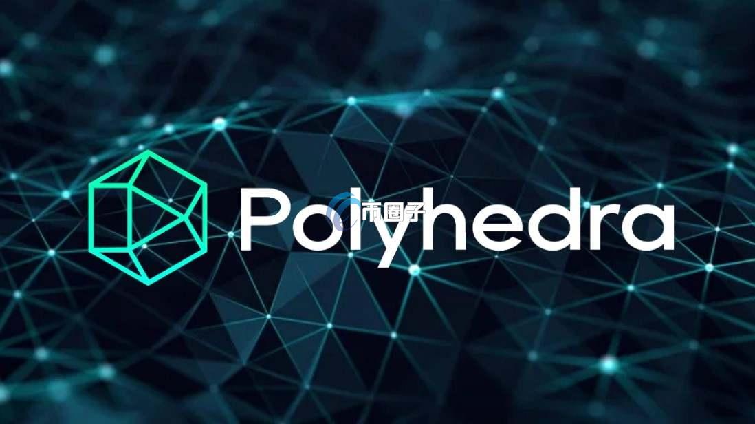 ZKJ币会成为下一个千倍币吗? ZKJ币会成为下一个千倍币吗?